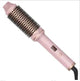 Pink Gold