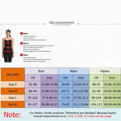 Transparent Red Sexy Lingerie Women's Underwear See Through Sleepwear Lace Nightdress And Panty Pijamas Sets Female Sexy Nighty - MANDOTOS