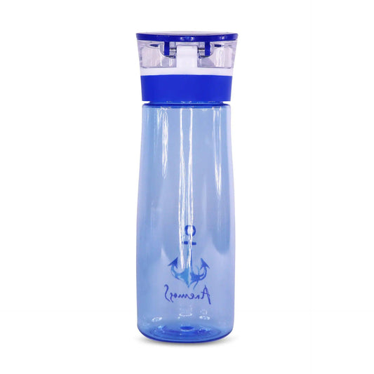 Tritan Anchor Elite Bottle 600ml - MANDOTOS