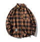 Black Yellow / 5XL
