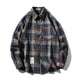 Navy Blue / 3XL