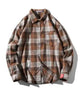 Yellow / 2XL