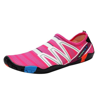 Unisex Swimming Shoes - MANDOTOS