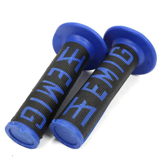 UrbanCycle Lock-On Grips - MANDOTOS