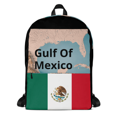 UrbanPro Daily Backpack - MANDOTOS