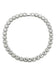 Illumina Tennis Chain - MANDOTOS
