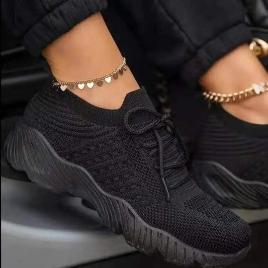 Walking Shoes - MANDOTOS