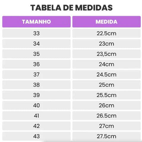 Walking Shoes - MANDOTOS