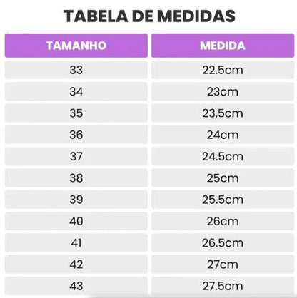 Walking Shoes - MANDOTOS