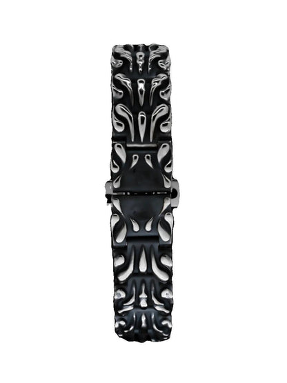 Watch Special-shaped Advanced Special-interest Design - MANDOTOS