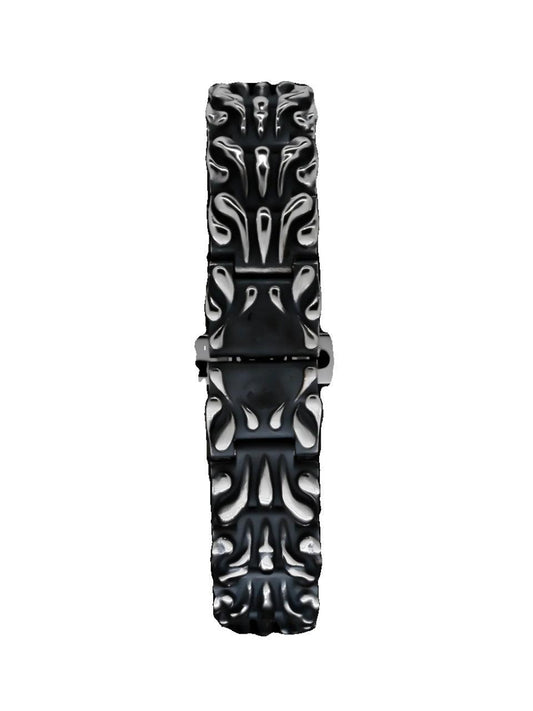 Watch Special-shaped Advanced Special-interest Design - MANDOTOS