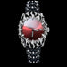 Watch Special-shaped Advanced Special-interest Design - MANDOTOS