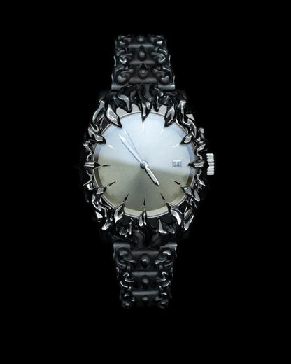 Watch Special-shaped Advanced Special-interest Design - MANDOTOS