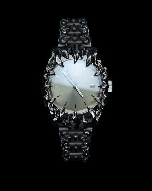 Watch Special-shaped Advanced Special-interest Design - MANDOTOS