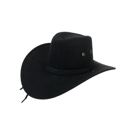 Western cowboy hat - MANDOTOS