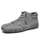D8008 Dark Gray
