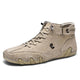 D8008 Khaki