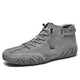 G8008 Gray