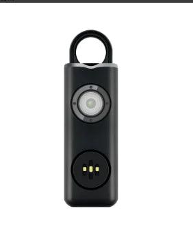 Women's Self-Defense Safety Alarm - MANDOTOS