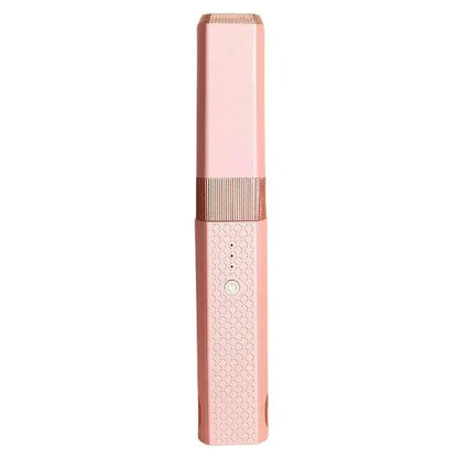 Pocket Hair Styler - MANDOTOS